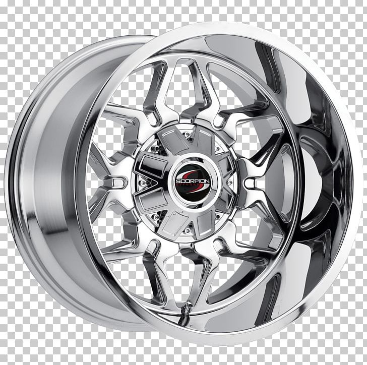 Rim Wheel Center Cap Chevrolet Tire PNG, Clipart, Alloy Wheel, Automotive Wheel System, Auto Part, Cart, Center Cap Free PNG Download