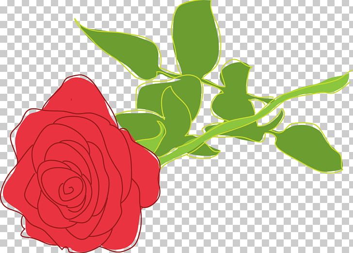 Rose PNG, Clipart, Cut Flowers, Download, Encapsulated Postscript, Flora, Floral Design Free PNG Download