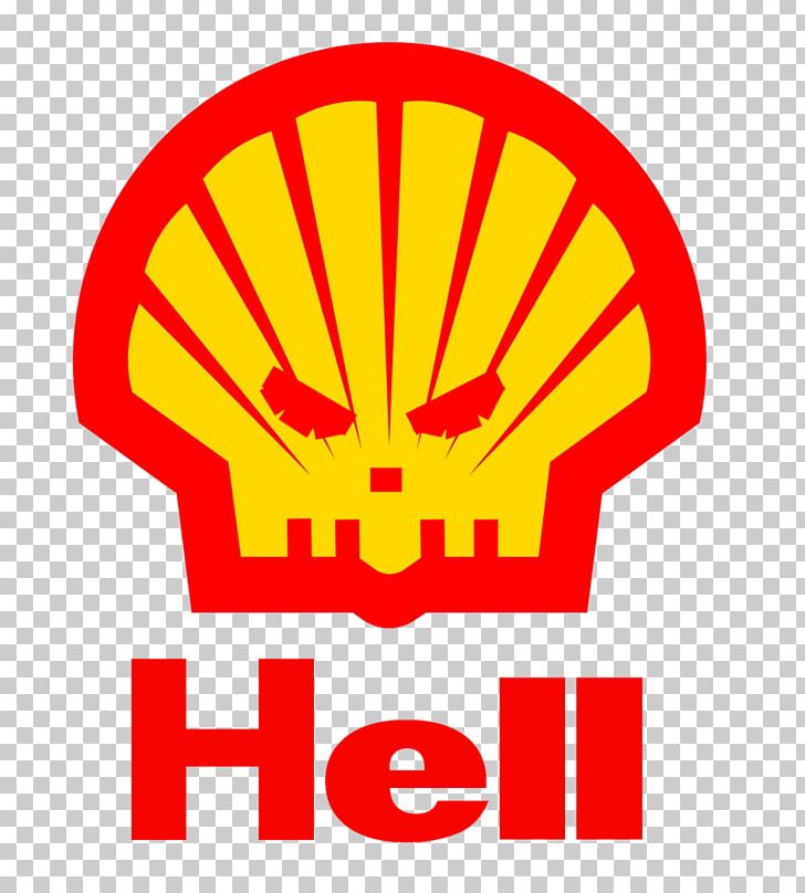 Royal Dutch Shell Shell Oil Company Liquefied Natural Gas Filling Station PNG, Clipart, Area, Artwork, Bg Group, Brand, Business Free PNG Download