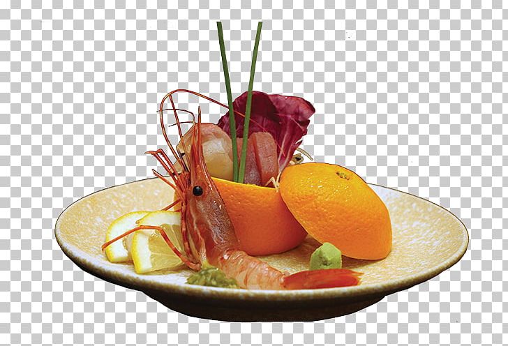 Sashimi Smoked Salmon Sushi Shige Japanese Restaurant Japanese Cuisine PNG, Clipart, Appetizer, Cuisine, Diet Food, Dish, Food Free PNG Download