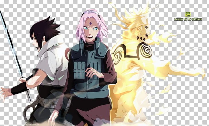 Madara Uchiha, Madara Uchiha Naruto Uzumaki Sasuke Uchiha Sakura