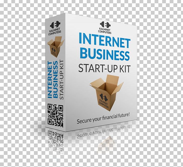 Service Business Development PNG, Clipart, Art, Business, Business Development, Flavor, Olanrewaju Durodola Free PNG Download