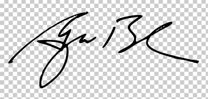 Signature Photography PNG, Clipart, Angle, Area, Art, Autograph, Bill Clinton Free PNG Download