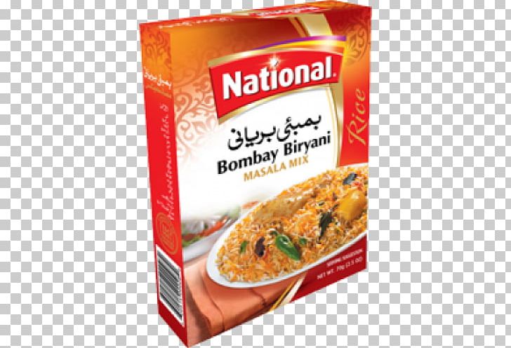 Sindhi Biryani Chicken Tikka Masala Tandoori Chicken PNG, Clipart, Biryani, Butter Chicken, Chaat Masala, Chicken Tikka, Chicken Tikka Masala Free PNG Download