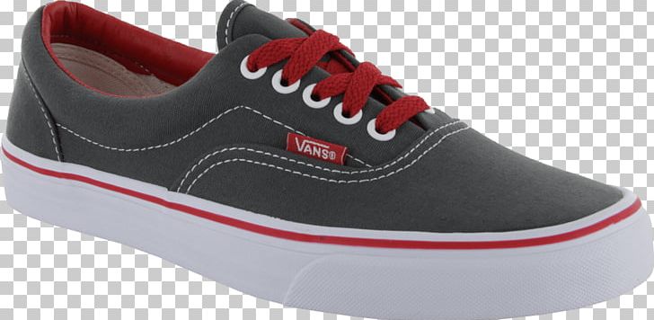 Sneakers Skate Shoe Vans Sarenza PNG, Clipart, Athletic Shoe, Black, Boot, Brand, Casual Free PNG Download