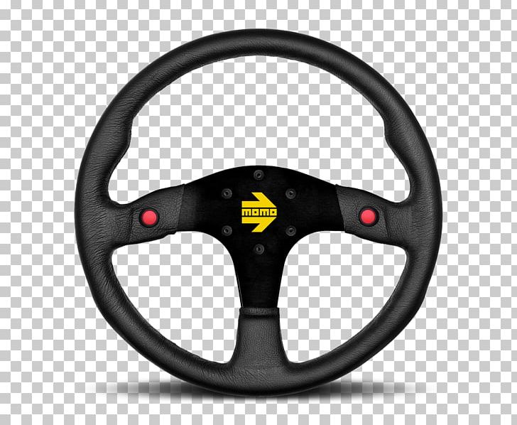 Sports Car Momo Steering Wheel PNG, Clipart, Automotive Design, Automotive Exterior, Automotive Wheel System, Auto Part, Auto Racing Free PNG Download