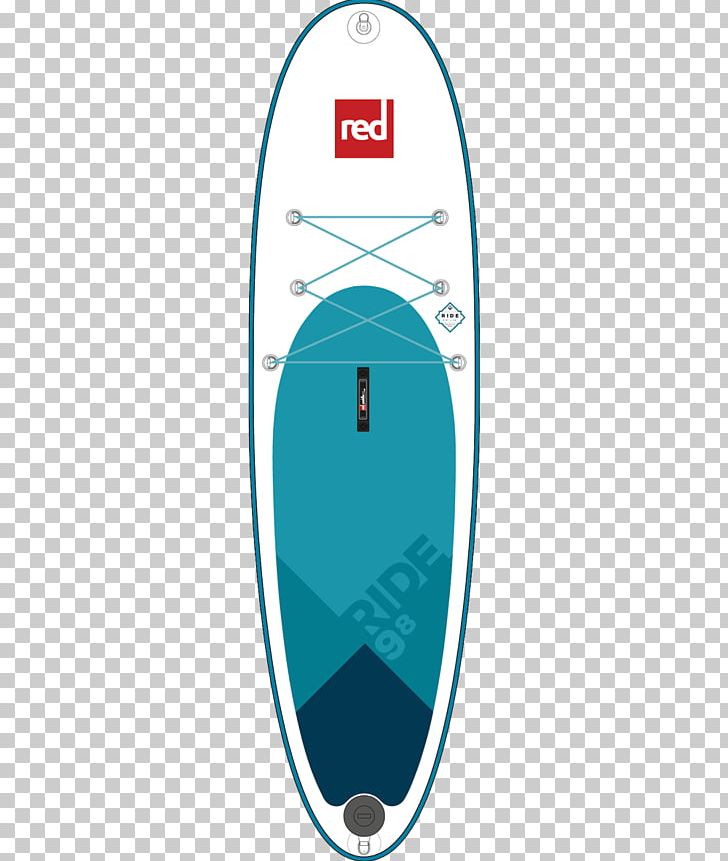 Standup Paddleboarding Surfing I-SUP Surfboard PNG, Clipart, Area, Boardsport, Brand, Inflatable, Isup Free PNG Download