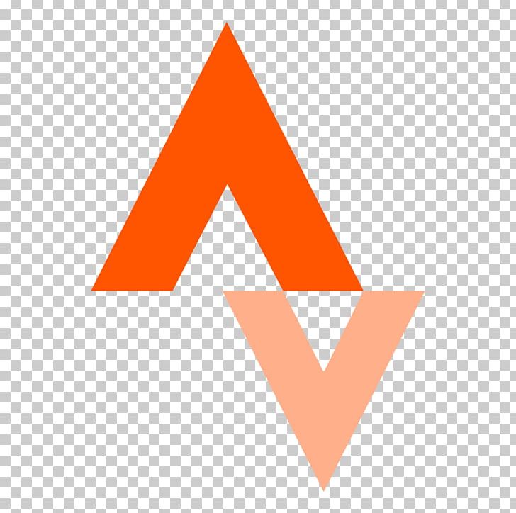 Strava Logo Cycling Zwift Mobile App PNG, Clipart, Angle, Area, Athlinks, Bicycle, Brand Free PNG Download