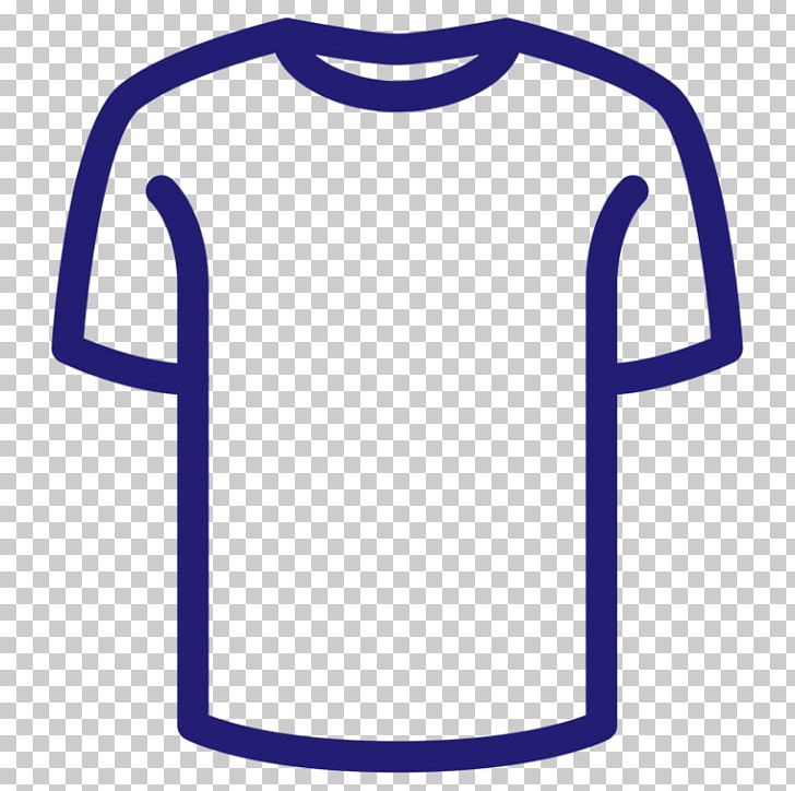 T-shirt Clothing Graphics Computer Icons PNG, Clipart, Area, Belt, Clothing, Collar, Computer Icons Free PNG Download
