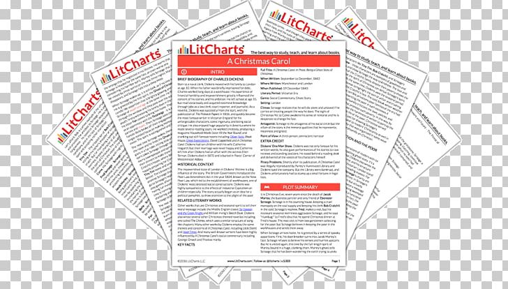 Term Paper To The Lighthouse Essay Lily Briscoe PNG, Clipart,  Free PNG Download