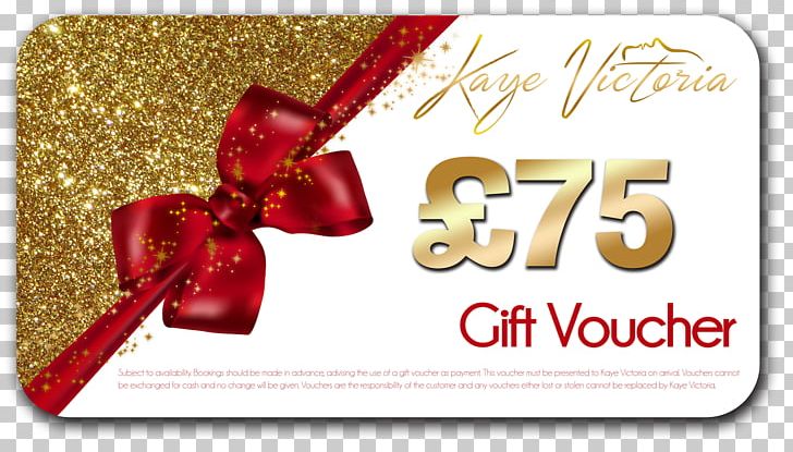Voucher Gift Card Font PNG, Clipart, Gift, Gift Card, Others, Payment, Voucher Free PNG Download