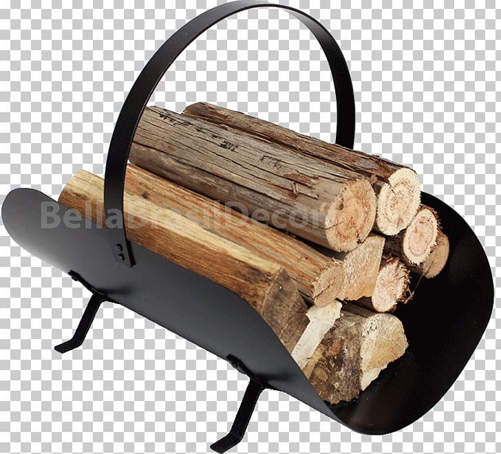 Wood Stoves Fireplace Handle Tool PNG, Clipart, Barbecue, Basket, Broom, Chair, Cooking Ranges Free PNG Download