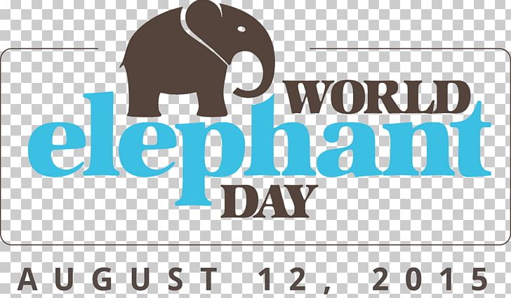 World Elephant Day Asian Elephant African Elephant Animal PNG, Clipart, 12 August, African Elephant, Agile Project Management, Animal, Area Free PNG Download