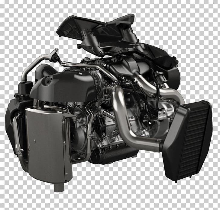 Yamaha Motor Company Arctic Cat Snowmobile Turbocharger Engine PNG, Clipart, Arctic, Arctic Cat, Arctic Cat M800, Automotive Design, Automotive Engine Part Free PNG Download