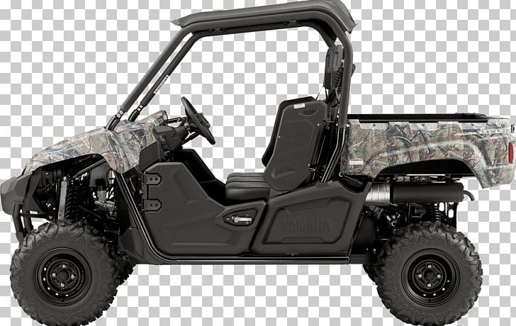 Yamaha Motor Company Motorcycle Utility Vehicle Side By Side PNG, Clipart, Allterrain Vehicle, Automotive Exterior, Automotive Tire, Car, Engine Free PNG Download