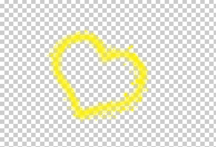 Yellow Font PNG, Clipart, Broken Heart, Circle, Elements, Floating, Geometric Shapes Free PNG Download