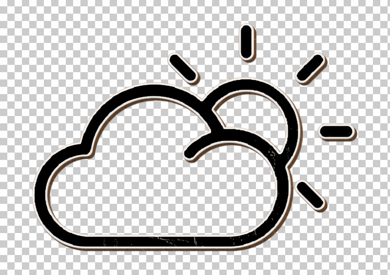 Weather Icon Cloudy Icon PNG, Clipart, Cloudy Icon, Icon Design, Sound Icon, Water, Weather Free PNG Download
