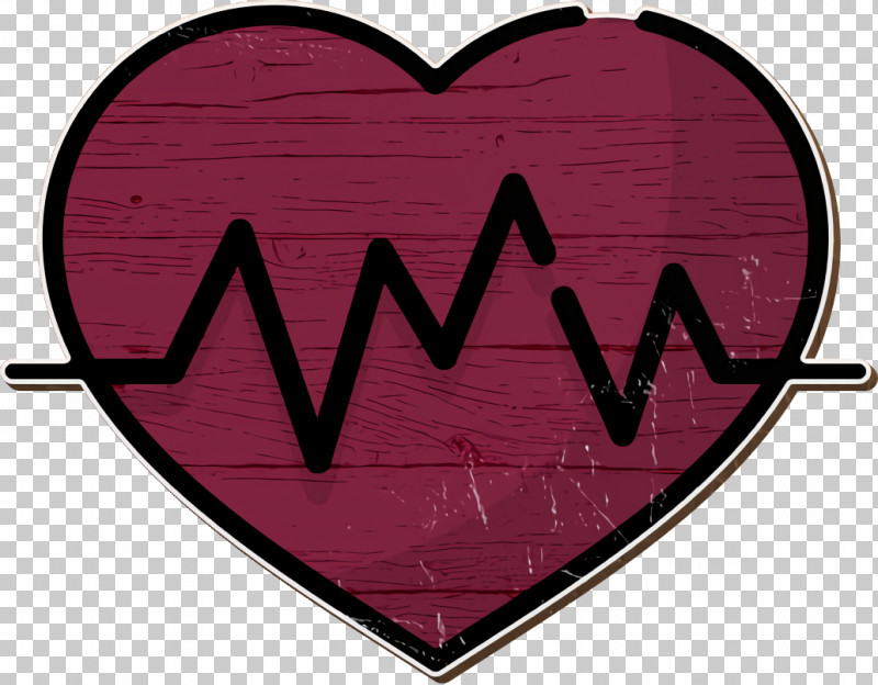 Cardio Icon Medical Icon PNG, Clipart, Cardio Icon, Heart, M095, Medical Icon, Meter Free PNG Download