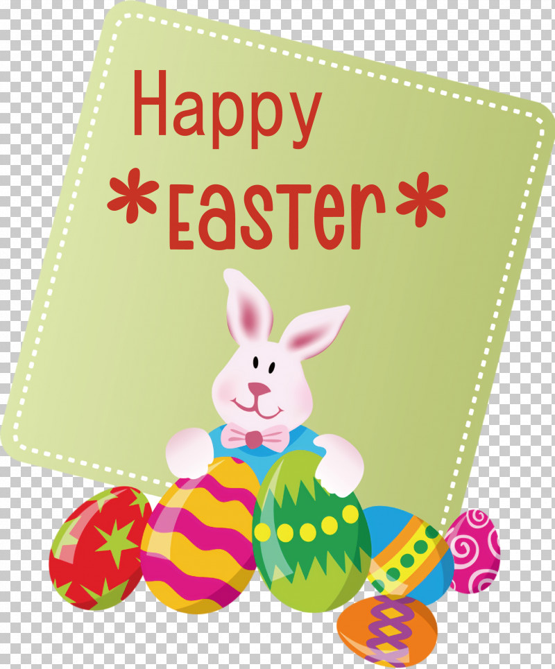 Easter Bunny Easter Day PNG, Clipart, Computer, Easter Bunny, Easter Day, Microsoft Powerpoint, Presentation Free PNG Download