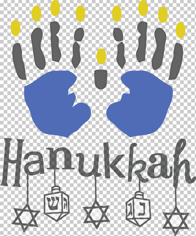 Hanukkah Happy Hanukkah PNG, Clipart, Child Art, Christmas Day, Dreidel, Festival, Hanukkah Free PNG Download