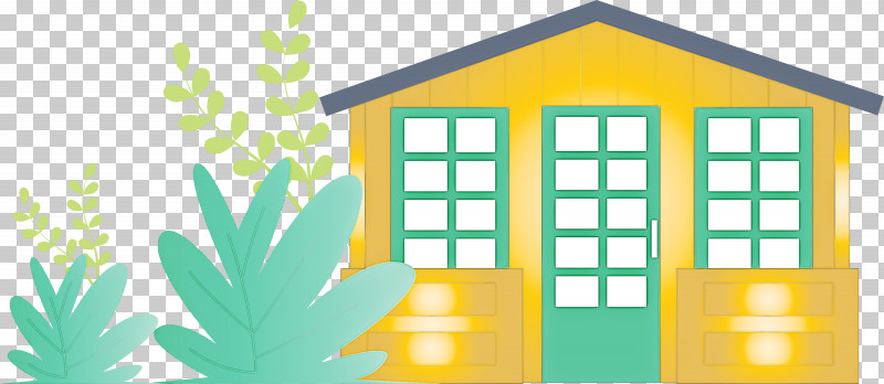 House Home PNG, Clipart, Cartoon, Electricity, Energy, Energy Industry, Glass Free PNG Download