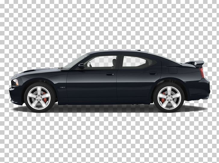 2009 Nissan Altima 2010 Nissan Altima 2010 Acura TSX Car PNG, Clipart, Acura Tsx, Automotive Design, Car, Compact Car, Full Size Car Free PNG Download