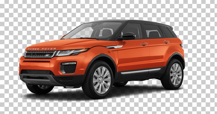 2018 Land Rover Range Rover Evoque SE SUV Land Rover Discovery Range Rover Sport Car PNG, Clipart, 2018 Land Rover Range Rover Evoque, Automatic Transmission, Automotive Design, Car, Land Rover Discovery Free PNG Download