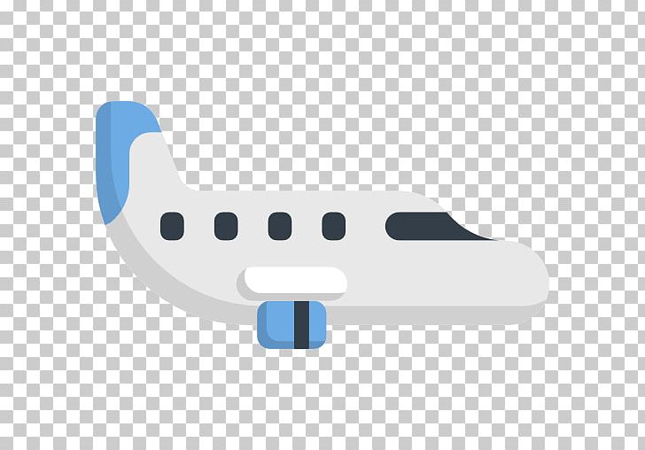Airplane Animated Cartoon PNG, Clipart, Aeroplane, Aircraft, Airplane, Animated  Cartoon, Flight Free PNG Download