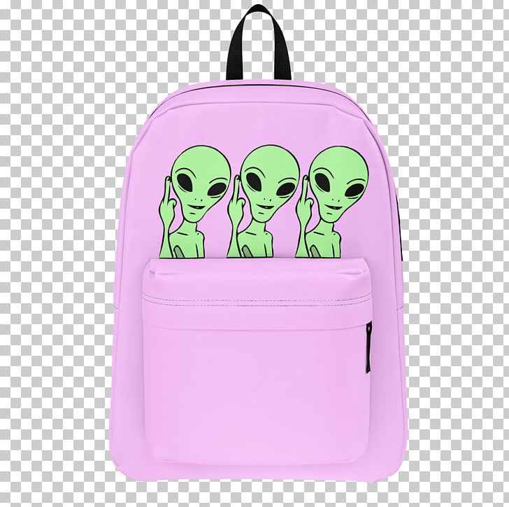 Backpack Bag Adidas Originals Classic Alien Pocket PNG, Clipart, Adidas Originals Classic, Alien, Aliens, Backpack, Bag Free PNG Download