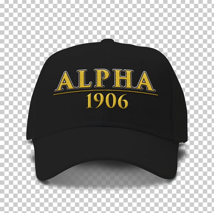 Baseball Cap Alpha Phi Alpha Hat Fraternity Fraternities And Sororities PNG, Clipart, Alpha Phi, Alpha Phi Alpha, Arel, Baseball Cap, Beanie Free PNG Download