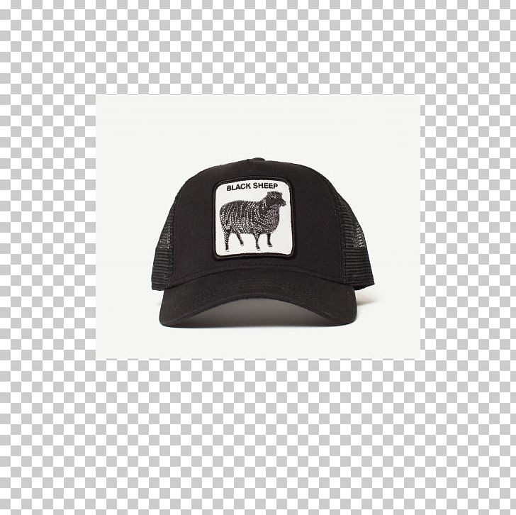 Baseball Cap Sheep Trucker Hat Goorin Bros. PNG, Clipart, Baseball Cap, Beige, Black, Black Sheep, Bros Free PNG Download