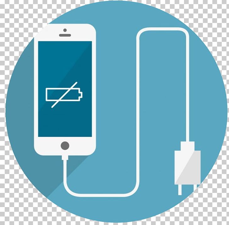 Battery Charger IPhone PNG, Clipart, Android, Apk, Aqua, Azure, Battery Free PNG Download