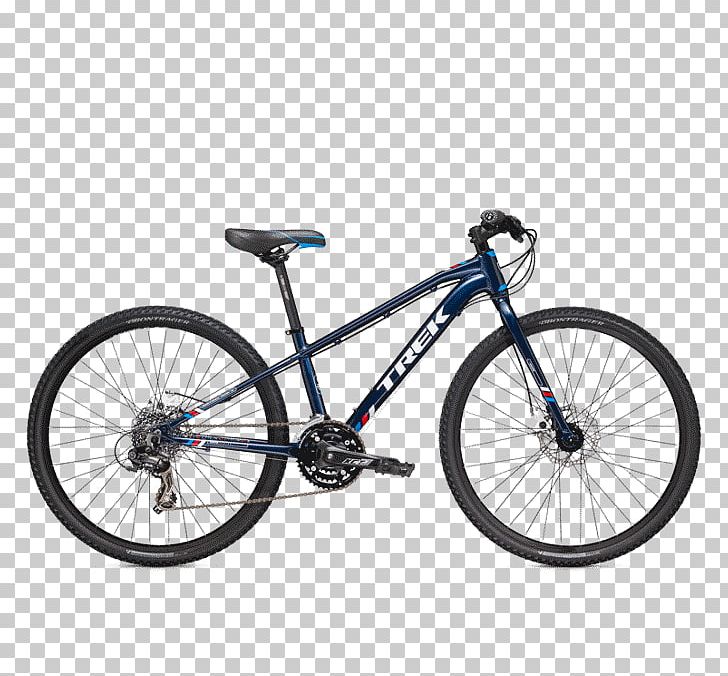 Bicycle Frames Trek Bicycle Corporation Bicycle Shop Mountain Bike PNG, Clipart, Bicycle, Bicycle Accessory, Bicycle Frame, Bicycle Frames, Bicycle Part Free PNG Download