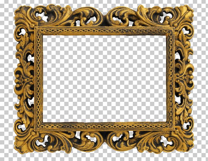 Borders And Frames Frames PNG, Clipart, Art, Blog, Borders And Frames, Brass, Decorative Arts Free PNG Download