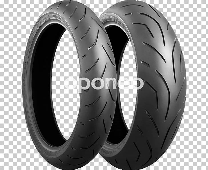 Bridgestone Motorcycle Tires Motorcycle Tires Tire Code PNG, Clipart, Automotive Tire, Automotive Wheel System, Auto Part, Bicycle, Bike Free PNG Download