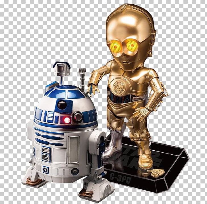 C-3PO R2-D2 Action & Toy Figures Star Wars Kylo Ren PNG, Clipart, 3 Po, Action Figure, Action Toy Figures, C 3 Po, C3po Free PNG Download