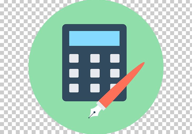 Calculation Computer Icons Summation PNG, Clipart, Area, Calculation, Calculator, Computer Icons, Line Free PNG Download