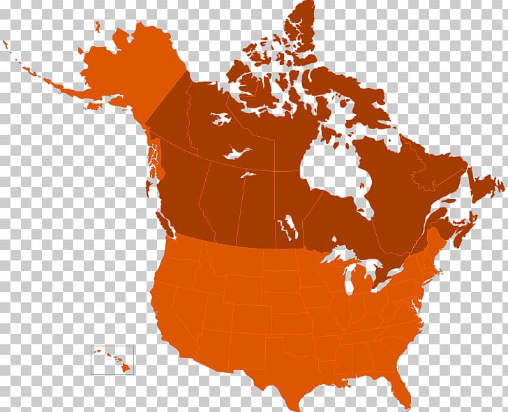 Canada United States Map North American Free Trade Agreement PNG, Clipart, Americas, Business, Canada, Computer Wallpaper, Geography Free PNG Download