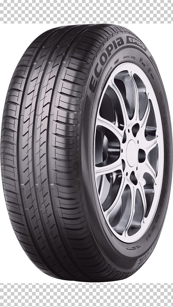 Car Tire Bridgestone Firestone Ireland Limited Aquaplaning PNG, Clipart, Alloy Wheel, Aquaplaning, Automotive Tire, Automotive Wheel System, Auto Part Free PNG Download