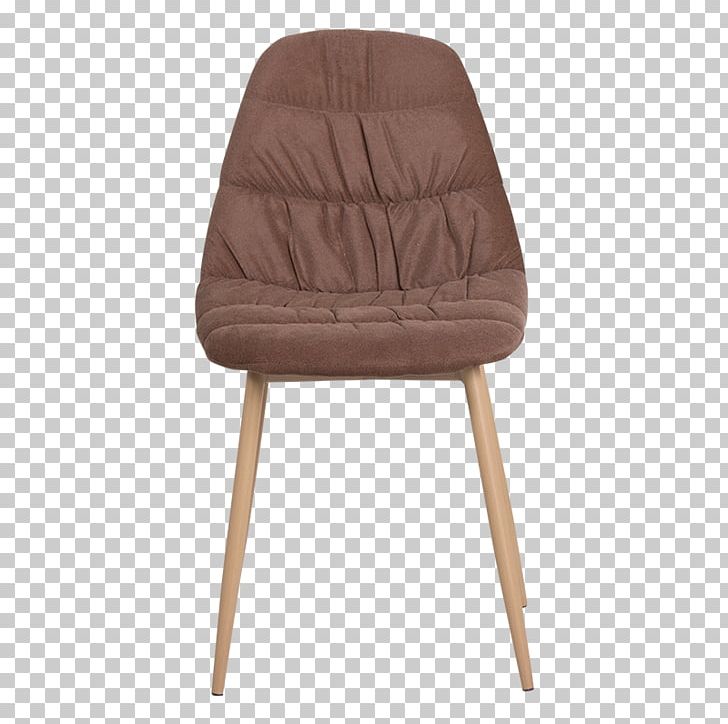 Chair Product Design Armrest /m/083vt Wood PNG, Clipart, Armrest, Beige, Chair, Furniture, M083vt Free PNG Download