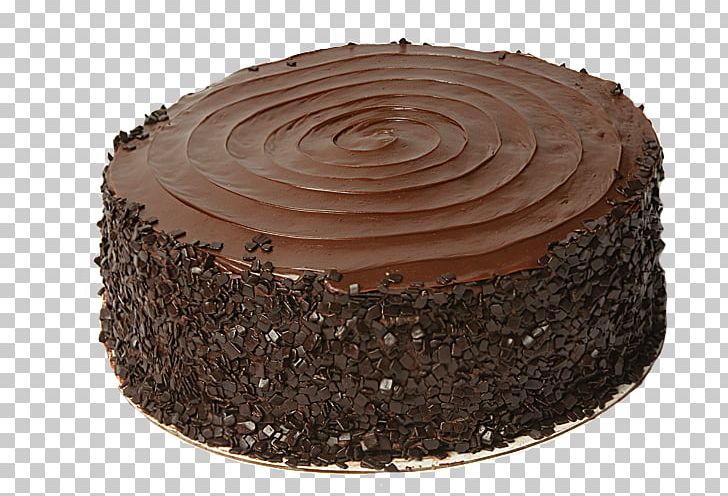Chocolate Truffle Flourless Chocolate Cake Cheesecake Fudge Cake PNG, Clipart, Buttercream, Cake, Chocolate, Chocolate Brownie, Chocolate Cake Free PNG Download
