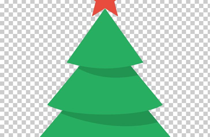 Christmas Christmas Day Christmas Tree The Holly-Tree PNG, Clipart, Angle, Christmas, Christmas Day, Christmas Decoration, Christmas Ornament Free PNG Download