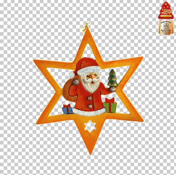Christmas Ornament Fiction Christmas Day Character PNG, Clipart, Character, Christmas Day, Christmas Decoration, Christmas Ornament, Fiction Free PNG Download