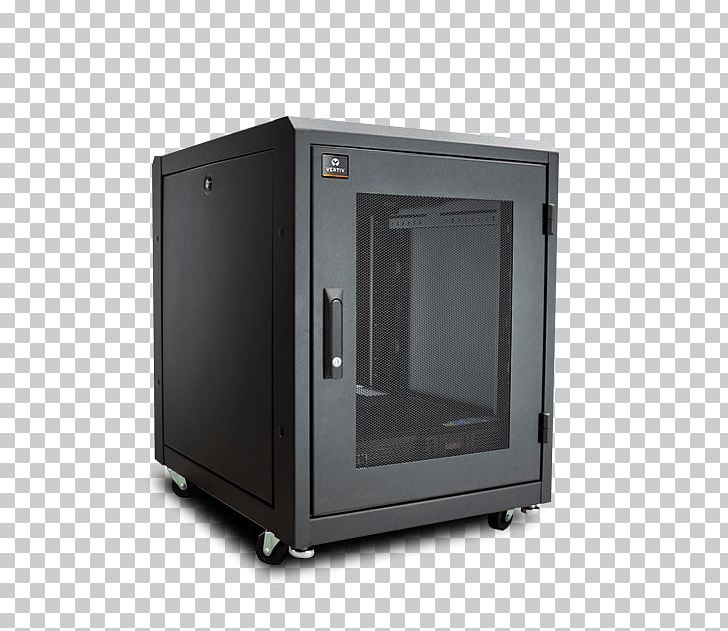 Computer Cases & Housings Electrical Enclosure 19-inch Rack Vertiv Co Avocent PNG, Clipart, 19inch Rack, Computer Case, Computer Servers, Console Server, Electrical Enclosure Free PNG Download