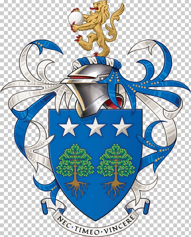 Crest Coat Of Arms Heraldry Roll Of Arms Shield PNG, Clipart, Argent, Armiger, Azure, Bookplate, Chief Free PNG Download