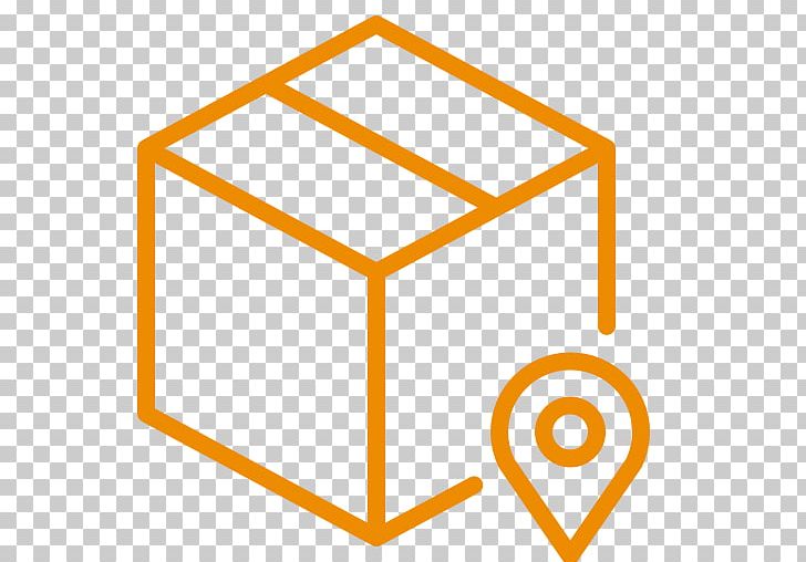Cube Three-dimensional Space Line PNG, Clipart, Angle, Area, Art, Computer Icons, Computer Software Free PNG Download