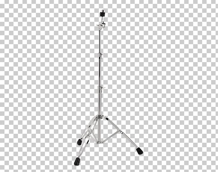 Cymbal Stand Percussion Drums Musical Instruments PNG, Clipart, Angle, Audio, Cymbal, Cymbal Stand, Drum Hardware Free PNG Download