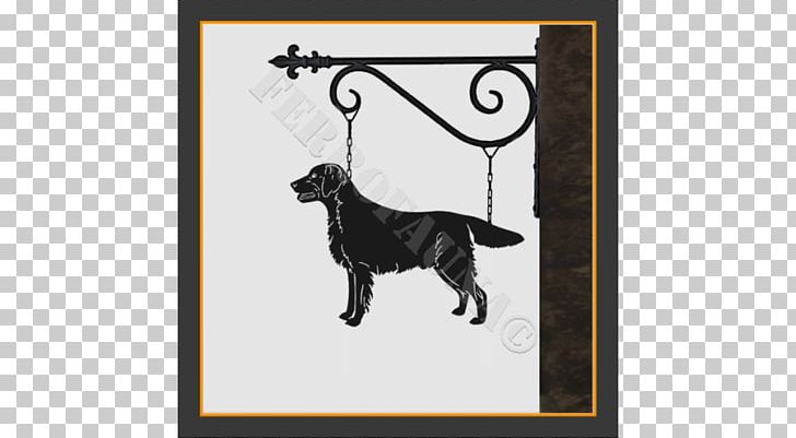 Dog Breed English Cocker Spaniel German Shepherd American Cocker Spaniel Siberian Husky PNG, Clipart, American Cocker Spaniel, Black, Canidae, Carnivoran, Companion Dog Free PNG Download