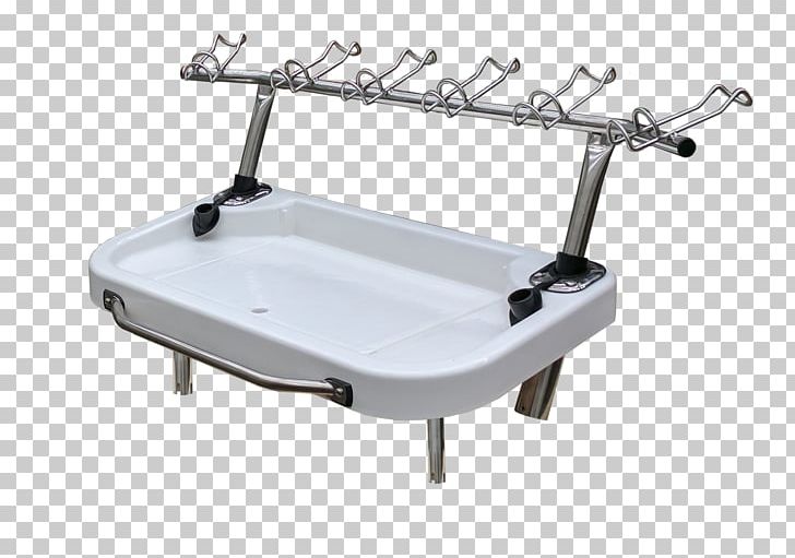 EBay California Sink Computer Icons Bathroom PNG, Clipart, Americans, Angle, Automotive Exterior, Bathroom, Bathroom Sink Free PNG Download