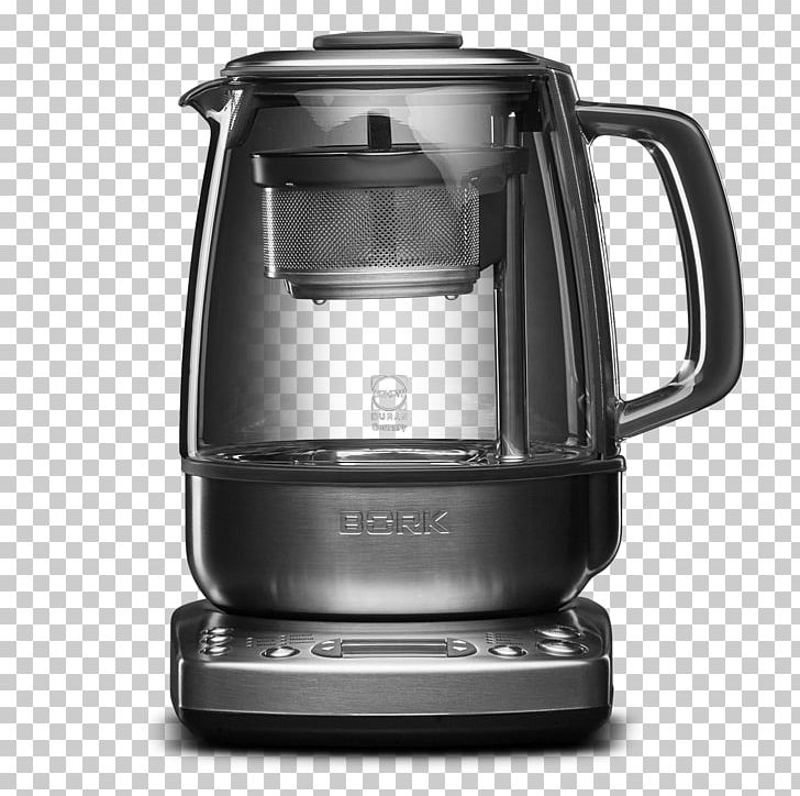 Electric Kettle Tea BORK Home Appliance PNG, Clipart, Air Purifiers, Blender, Bork, Coffeemaker, Drip Coffee Maker Free PNG Download